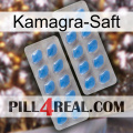 Kamagra Juice 23